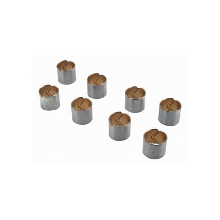 Seal Pwr Engine Part Piston Pin Bushing, 4514Y 4514Y